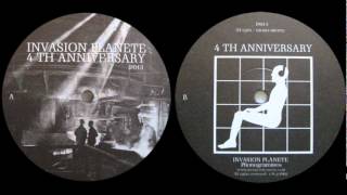 Raison Future - Blue Desire