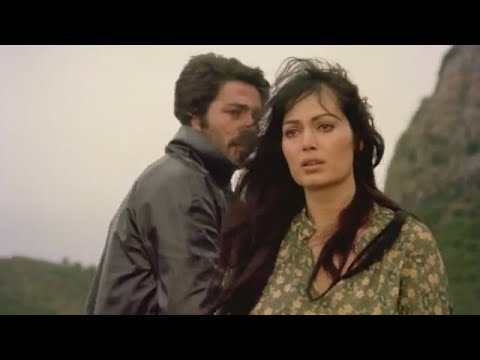 Selvi Boylum Al Yazmalım final sahnesi