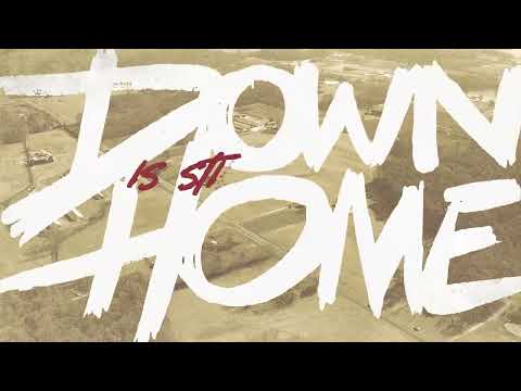 Video thumbnail for ​down home