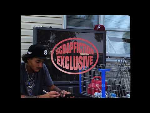 Top 5 Freestyle - Kevin Bua