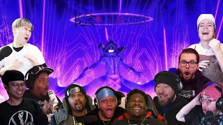 [補番]  我要成為影之強者 S1