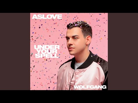 Under Your Spell (Extended)