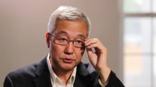 WHERE IT ALL STARTED 189