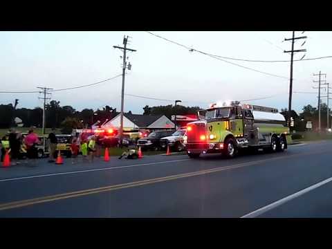 Monarch and Amity leaving Gibraltar 1-August 19, 2017