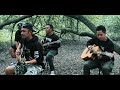 After Zero Loron Foun Acoustic Version