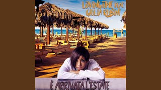 E' arrivata l'estate (feat. Giulia Rubini)