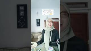 Download lagu cinta beda agama mp3