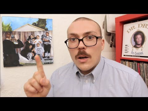 Blu - Good To Be Home ALBUM REVIEW