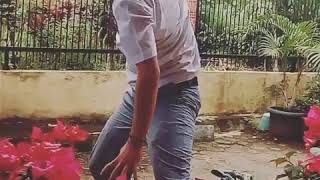 Download lagu Episode 1 7 manusia harimau mp3