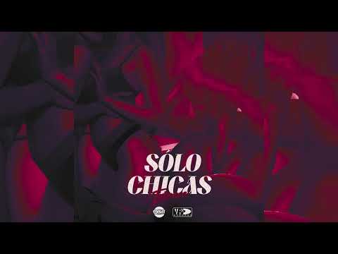 Intence - BPPE | Official Audio