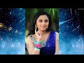 Akshaya Rao | Kollywood Actress | Umformung: The Transformation | Bollywood
