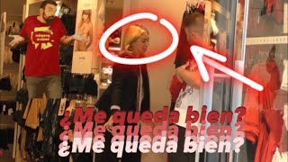 ❤️ FRASES ROMÁNTICAS A DESCONOCIDOS ❤️ ~ Parte  2 ~