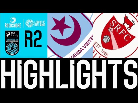 bg-highlight