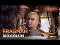 Alaaddin Hint Dizisi - Naam Toh Suna Hoga | 180. Bölüm Fragman ❤️ #Alaaddin #Aladdin