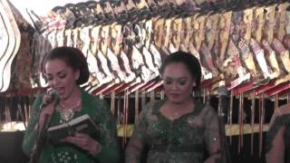 Download lagu Sinden Bule Suara Merdu Limbukan Ki.Manteb Sudarsono Live Bayat mp3 Download lagu Sinden Bule Suara Merdu Limbukan Ki.Manteb Sudarsono Live Bayat mp3