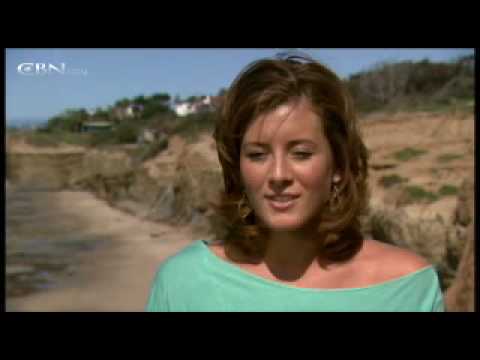 Witness21  2009 06 02