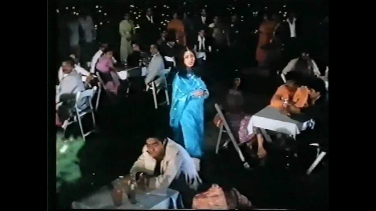 Bandhan Tere Pyar Ka Lyrics | Yeh Kaisa Farz | Lata Mangeshkar | Ram Laxman