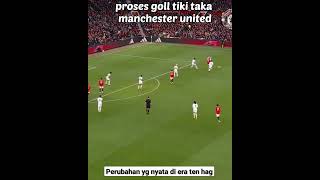 Download lagu tiki taka ala manchester united ala ten hag #short #youtubeshort #shortvideo mp3 Download lagu tiki taka ala manchester united ala ten hag #short #youtubeshort #shortvideo mp3