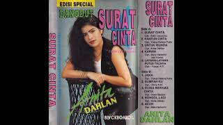 Download lagu Anita Dahlan - Layang Layang Putus Talinya mp3