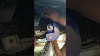 Download lagu Toyota Hilux revo Comfort Shackle Leaf Spring Upgrade- PAT✨❤️ #toyota #4x4 #upgrade #spring #car mp3 Download lagu Toyota Hilux revo Comfort Shackle Leaf Spring Upgrade- PAT✨❤️ #toyota #4x4 #upgrade #spring #car mp3