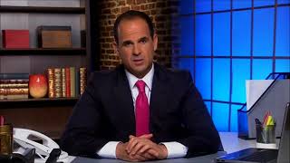 Marcus Lemonis Net Worth & Biography 2018 & 2017 - The Profit Salary & Earnings!