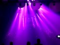 Paul van Dyk - Home @ The Best Of Both Worlds