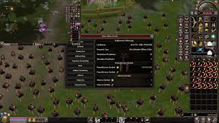 Miniaturka - GLEVIA2 FARM || BIJEMY DUNGI I WAWOZ