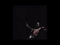 NO BYSTANDERS VS FE N Rome Circus Maximus Mashup