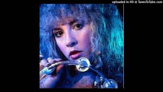 Stevie Nicks ~ All The Beautiful Worlds Outtake 1 (Wild Heart)