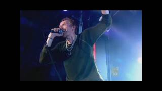 stereo mcs bring it on