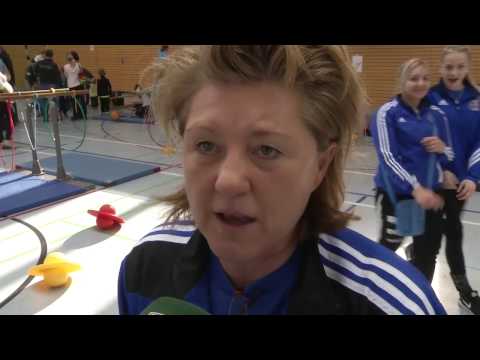 MEgional 2017 03 09 - Unsere Nachrichten für das Mittlere Erzgebirge