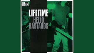 Irony Is For Suckers