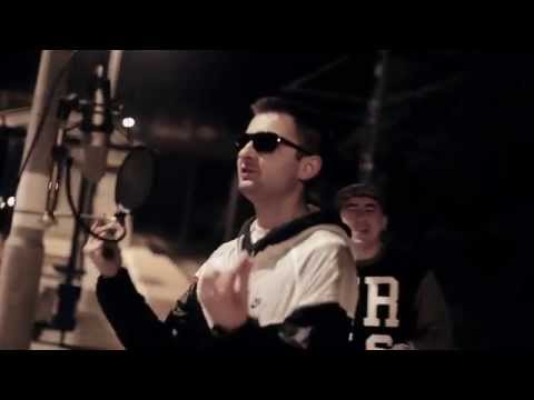 Obek #Hot16challenge