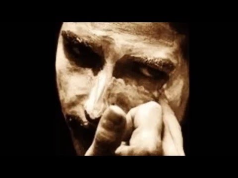 Bob Dylan & Guam - You're Gonna Make Me Lonesome When You Go (Live) - 1976.05.18