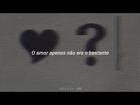 Taylor Renee- Wish It Were You (Tradução/Legendado)