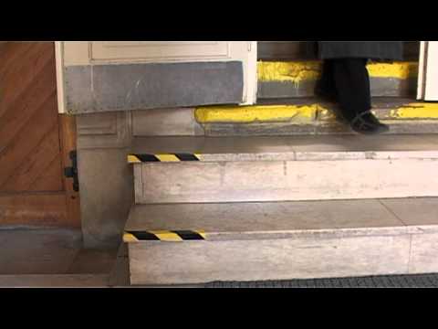 TV Slovácko: Uherský Brod chce opravit historický Panský dům