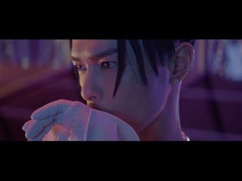 Video thumbnail for FUTURE LOVERS