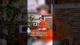 Download lagu Podcast santai Sigit purnomo said (pasha ungu) Vs Ferry Irwandi #podcast #dennysumargo #shortvideo mp3