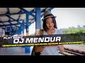 DJ Mendua PL4T Band Remix Galau Slow Bass