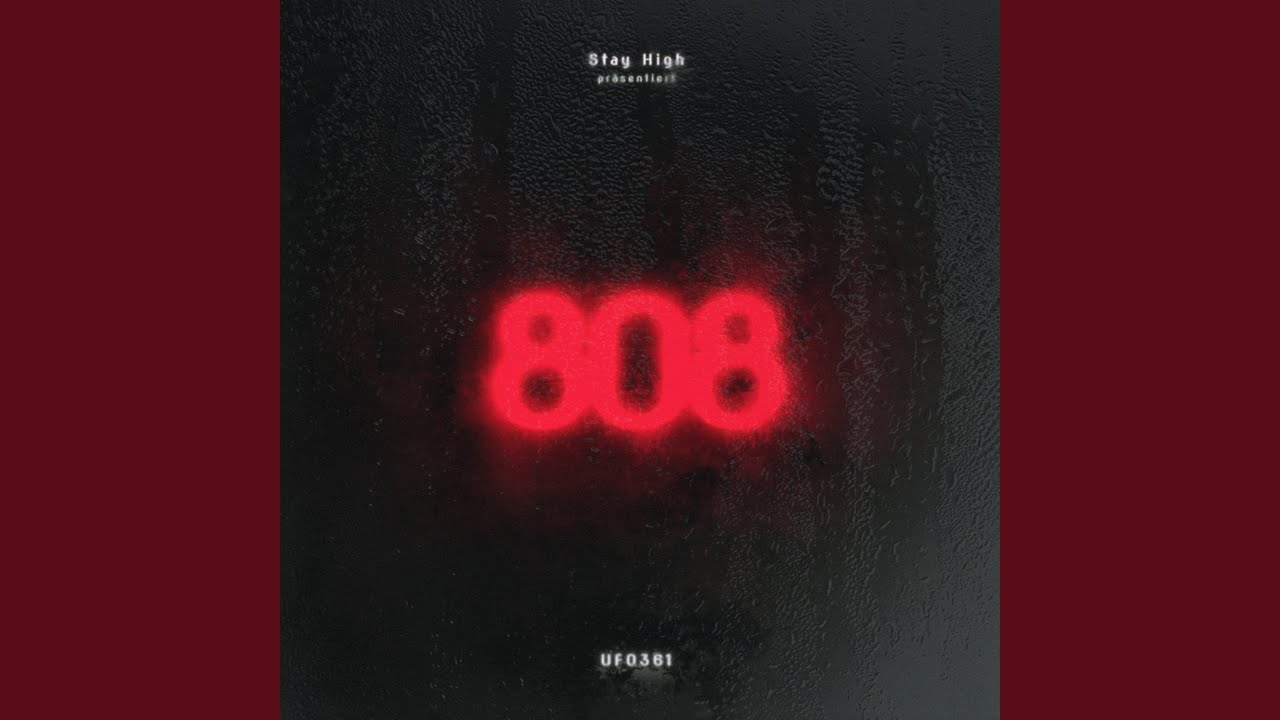 Cover for the song 'Beverly Hills' by artist(s) 'Ufo361, Leonardo Benincasa, Jeremias Daniel, Ufuk Bayraktar'