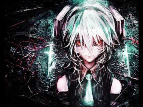 Nightcore - IT'S MY TURN NOW ( Awreeoh )