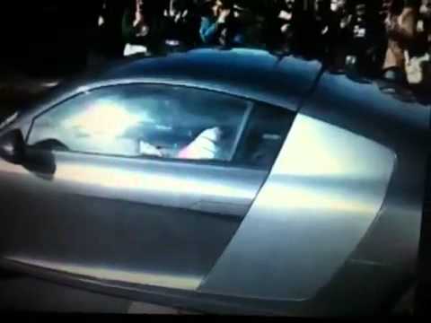 One Direction • Famous