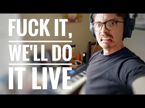 NEW SUBSCRIBER LIVESTREAM 4.3.2018!