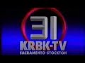 KRBK Id 1985