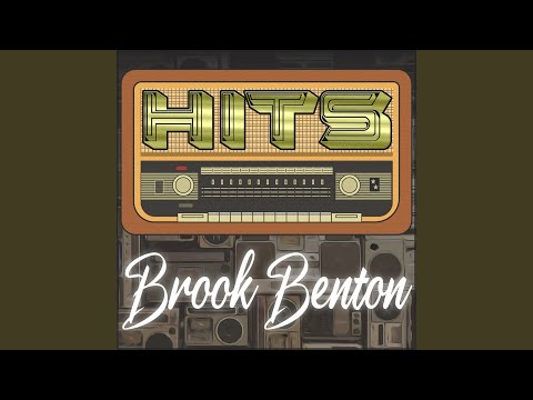 Fools Rush In (Remastered 2014)