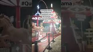 Download lagu It turns out to be true #motivationaladvice #motivation #wisewords #motivationalwords @malikamaniztv mp3