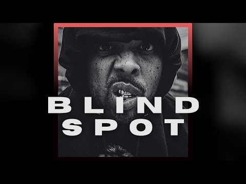 Griselda Type Beat "BLIND SPOT" Westside Gunn x Benny The Butcher Type Beat