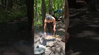 Download lagu #camping 🏕️ #apart1 mp3 Download lagu #camping 🏕️ #apart1 mp3