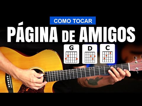 Eu E A Poeira - Sol Entre Amigos