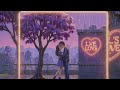 Guru Randhawa Ishq Tera Official Video Nushrat Bharucha Bhushan Kumar T Series